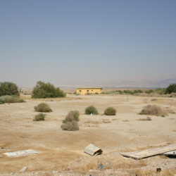israel
