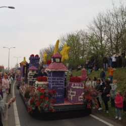 keukenhof2011