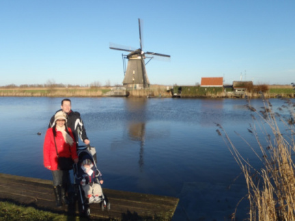 P1090785-me