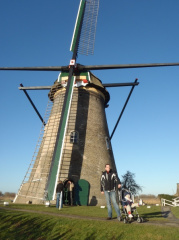 P1090786-me