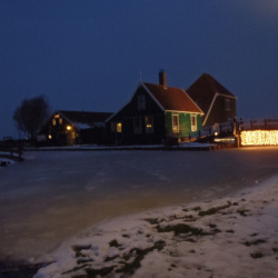 muiderslot