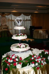 IMG 1971-la