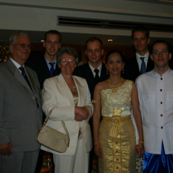 betrothal-ceremony