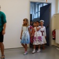 20150830062500-b5ee2118-sq